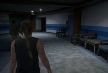 The Last of Us™ Part II Remastered Screenshot 2025.05.06 17.16.54.17