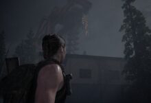 The Last of Us™ Part II Remastered Screenshot 2025.06.30 11.38.28.08