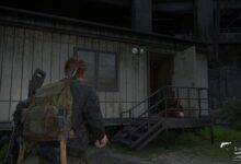 The Last of Us™ Part II Remastered Screenshot 2025.06.30 12.44.05.20