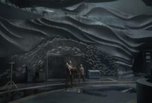 The Last of Us™ Part II Remastered Screenshot 2025.06.30 12.46.03.23