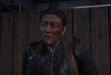 The Last of Us™ Part II Remastered Screenshot 2025.06.30 19.41.56.61