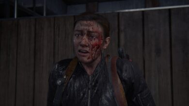 The Last of Us™ Part II Remastered Screenshot 2025.06.30 19.41.56.61