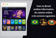 Imagem1