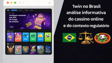 1win no Brasil análise informativa do cassino online e do contexto regulatório 137 Imagem1