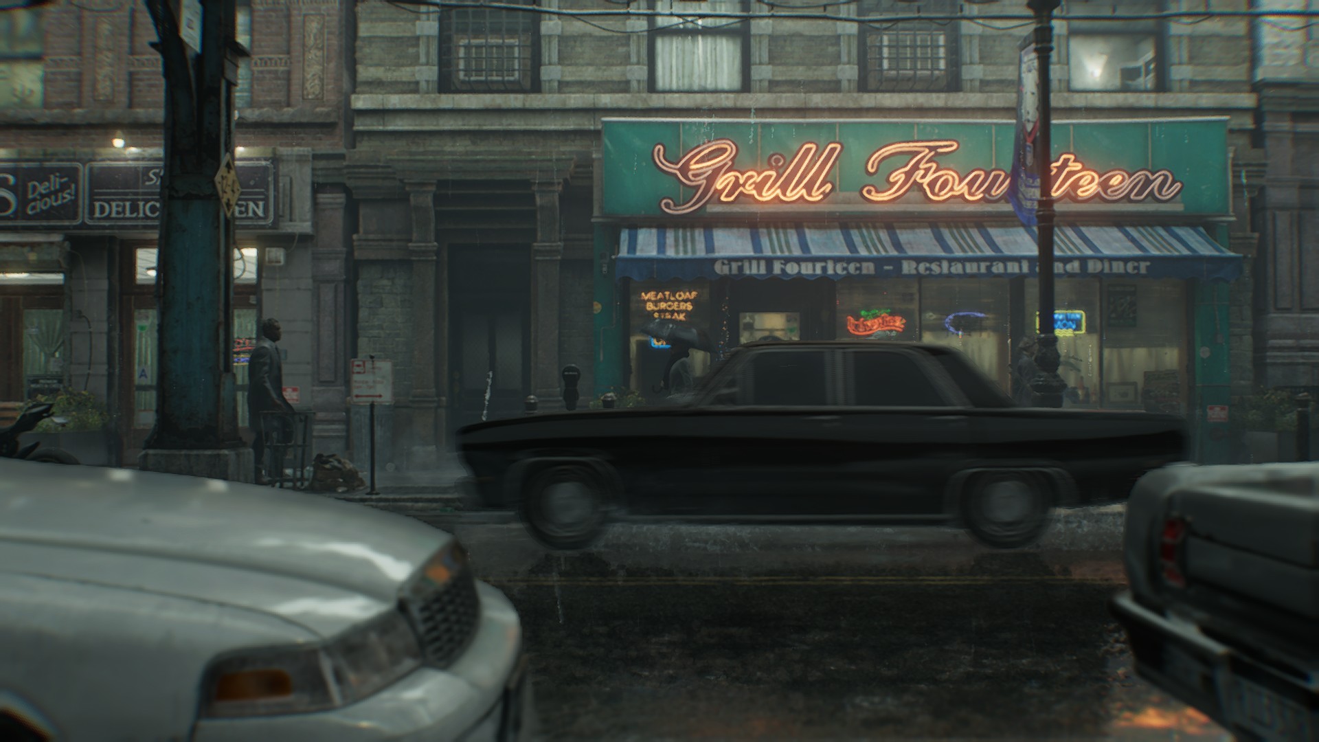 Resident Evil Requiem Biohazard Requiem Screenshot 2026.03.02 15.16.18.21