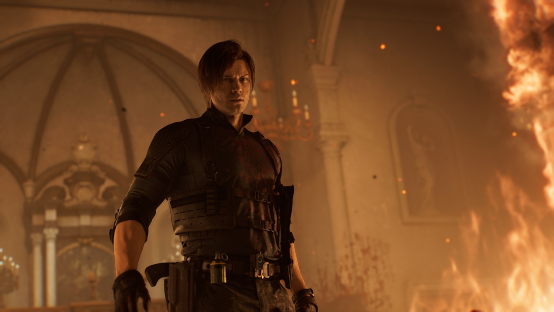 Resident Evil Requiem Biohazard Requiem Screenshot 2026.03.03 17.12.54.64 1