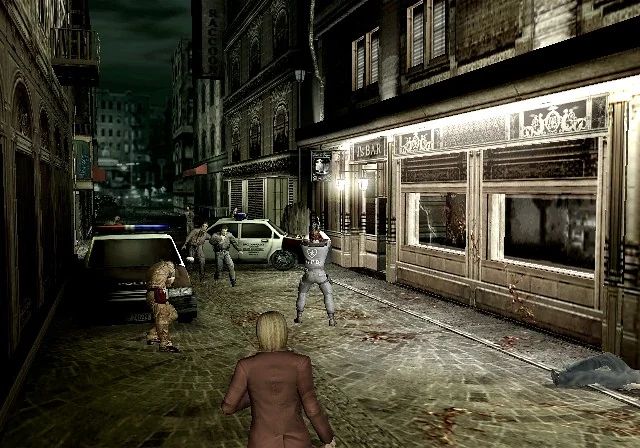 happy 20th anniversary to resident evil outbreak released v0 p057rjqhnlrc1